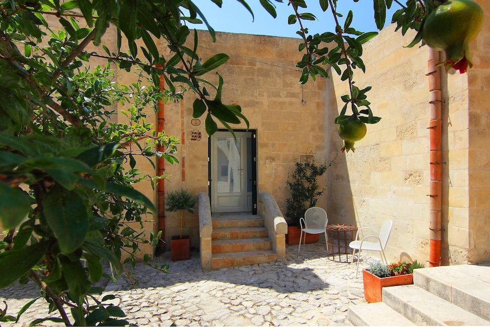 undefined Piano Piano - Rooms 4