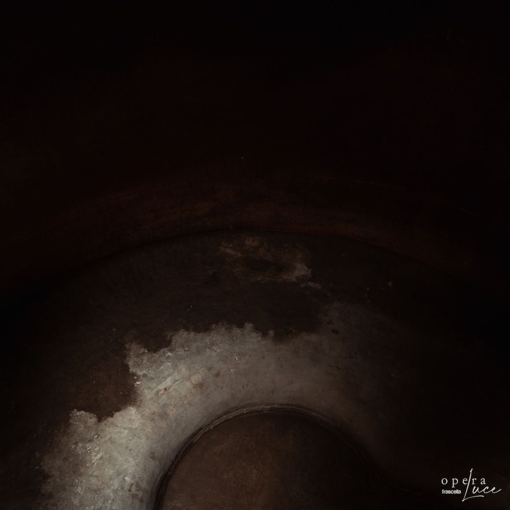 undefined Piano Piano - Rooms 10