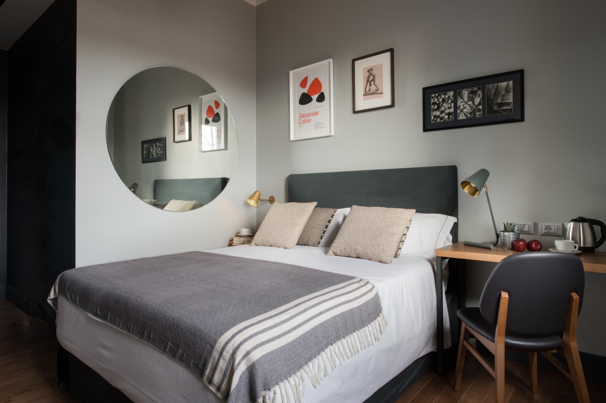 undefined c-hotels Joy 5