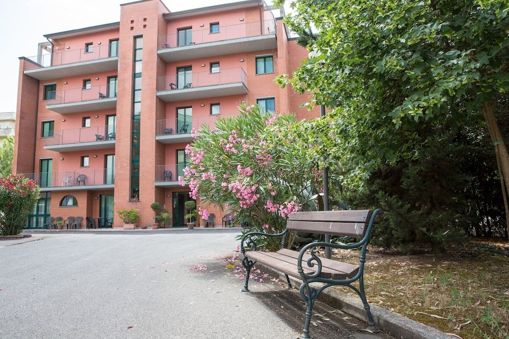 undefined Casa Betania 9