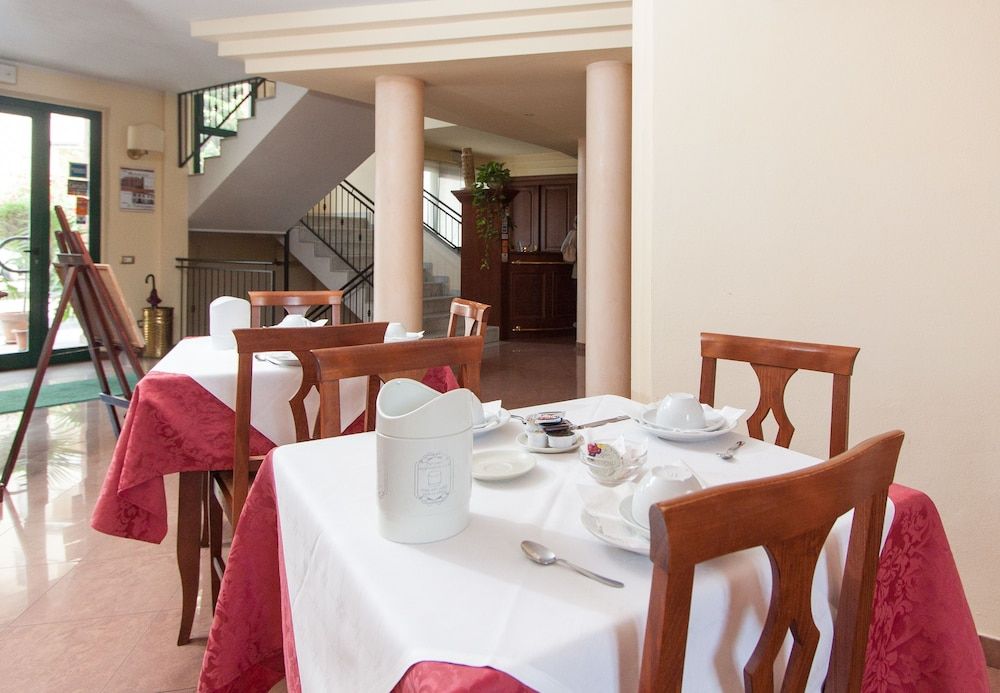 undefined Casa Betania 5