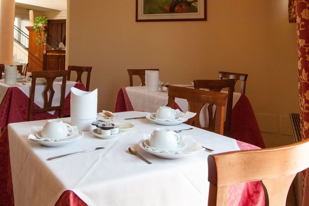 undefined Casa Betania 6