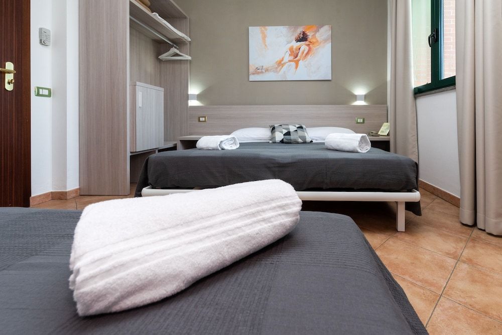 undefined Casa Betania 2