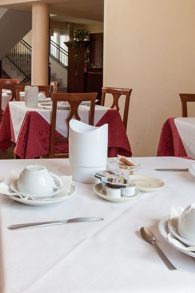 undefined Casa Betania 7