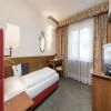 hotel_images