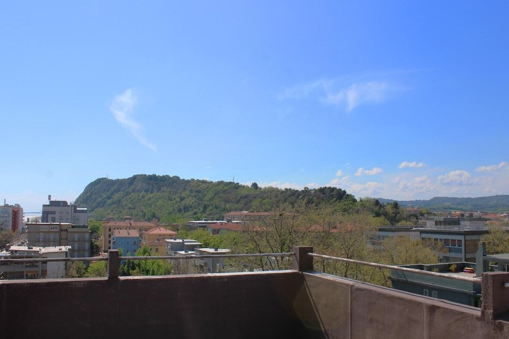 Hotel Caesar Family Room 4