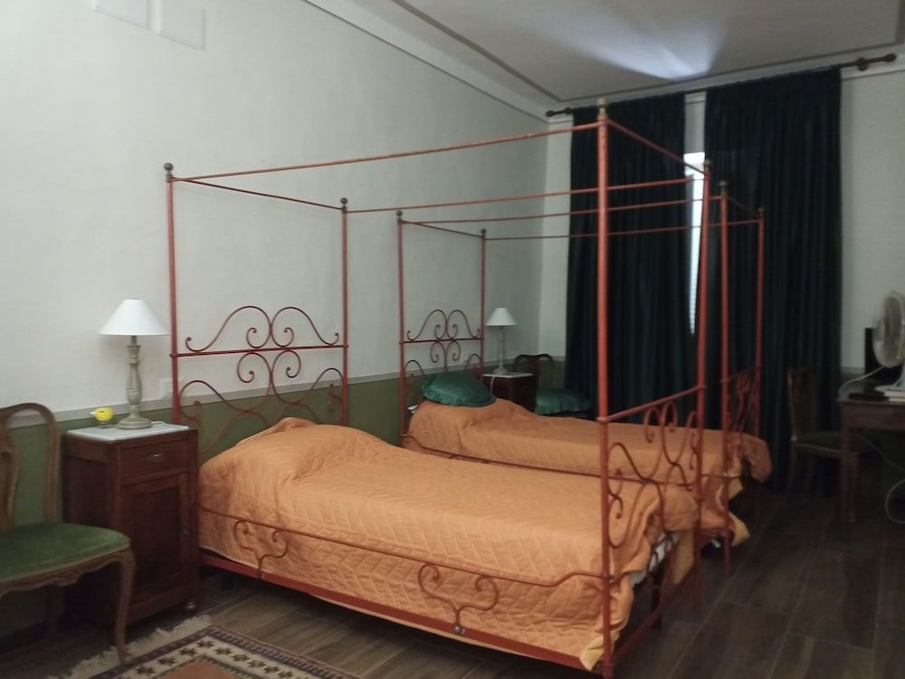 Suite, 2 Bedrooms