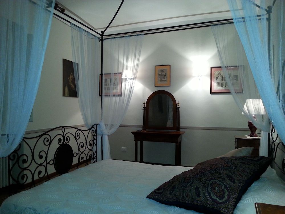 Suite, 2 Bedrooms