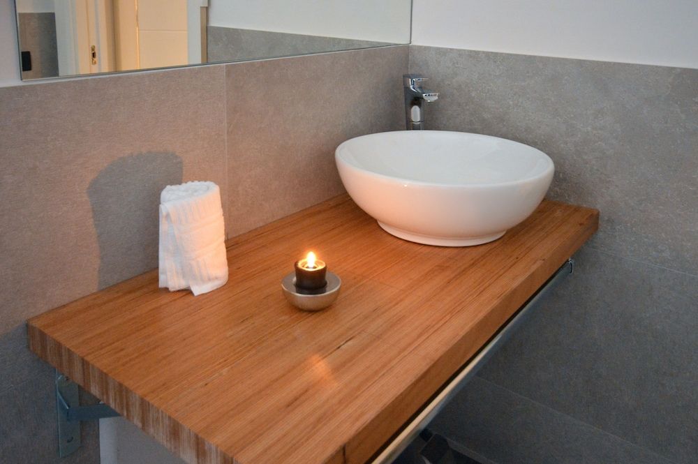 Barbarella Suite Junior Suite, 1 Double Bed 16