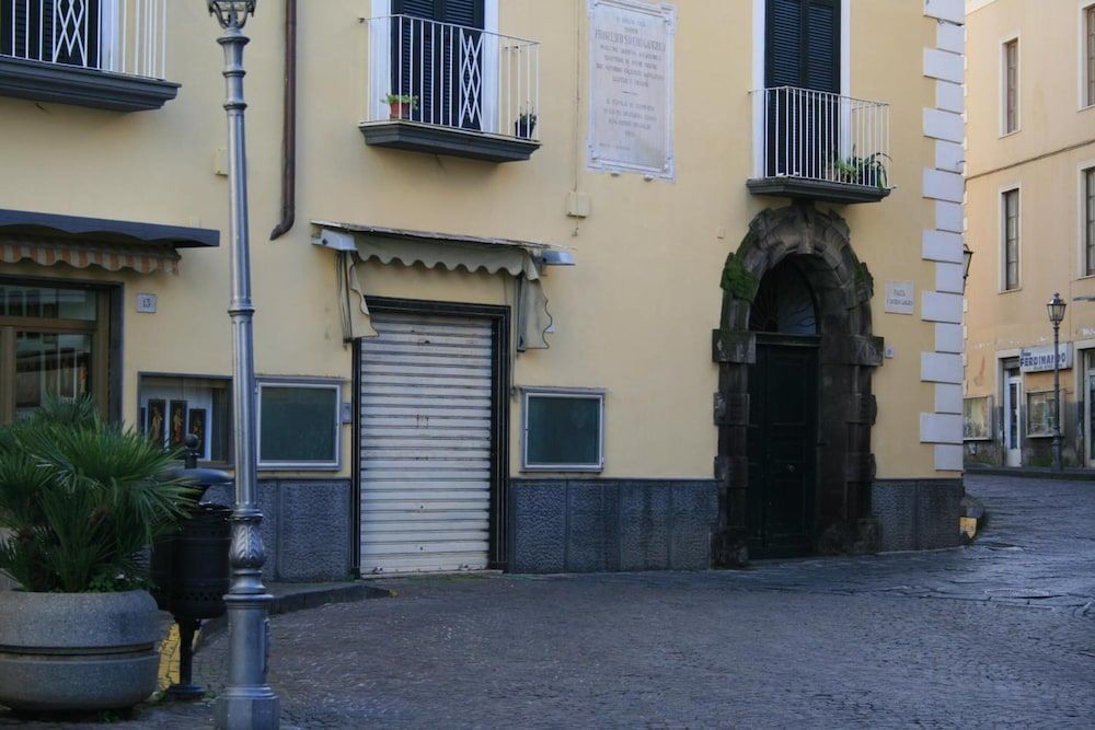 undefined Divina House B&B 4