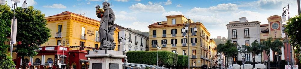 undefined Divina House B&B 2