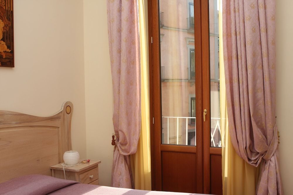 undefined Divina House B&B 9