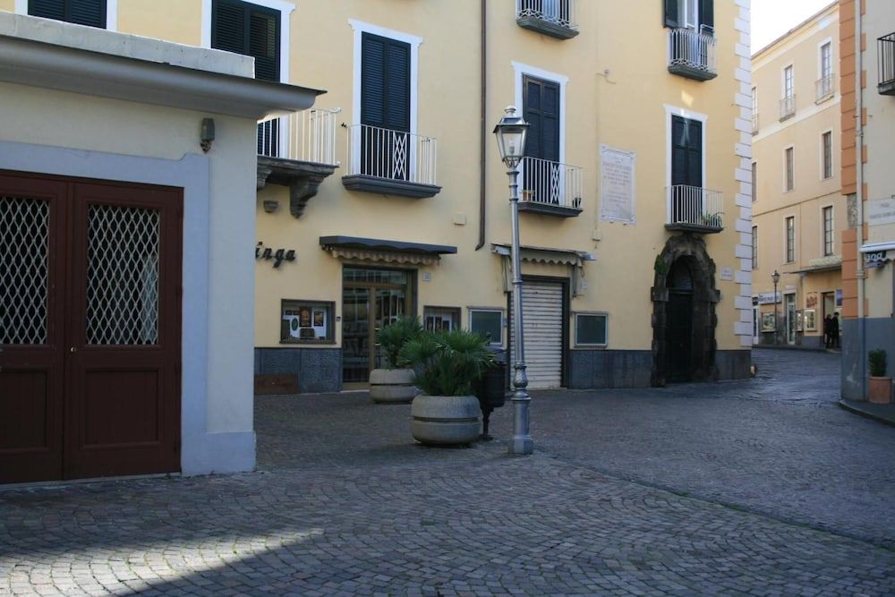 undefined Divina House B&B 6