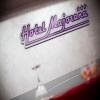 Hotel Majorana