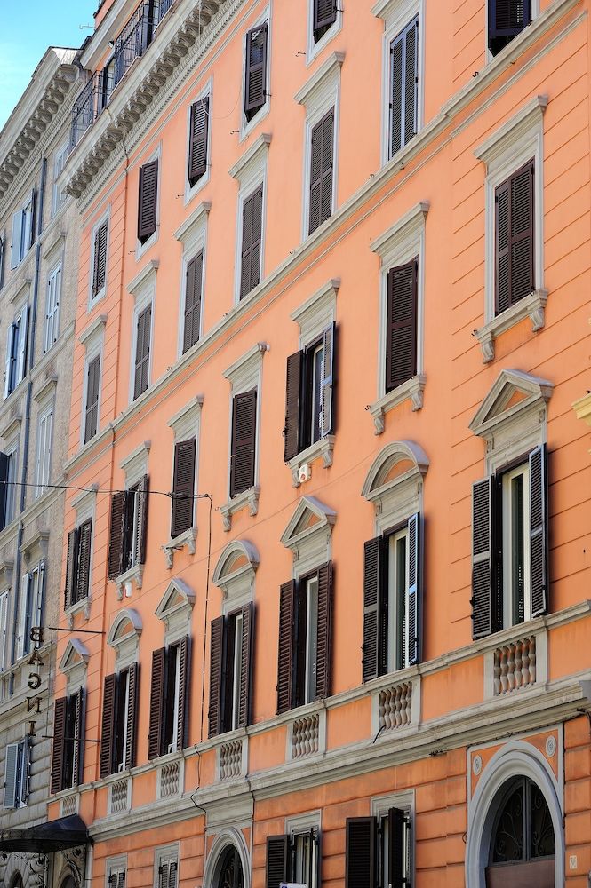 undefined Aquarius Inn 6