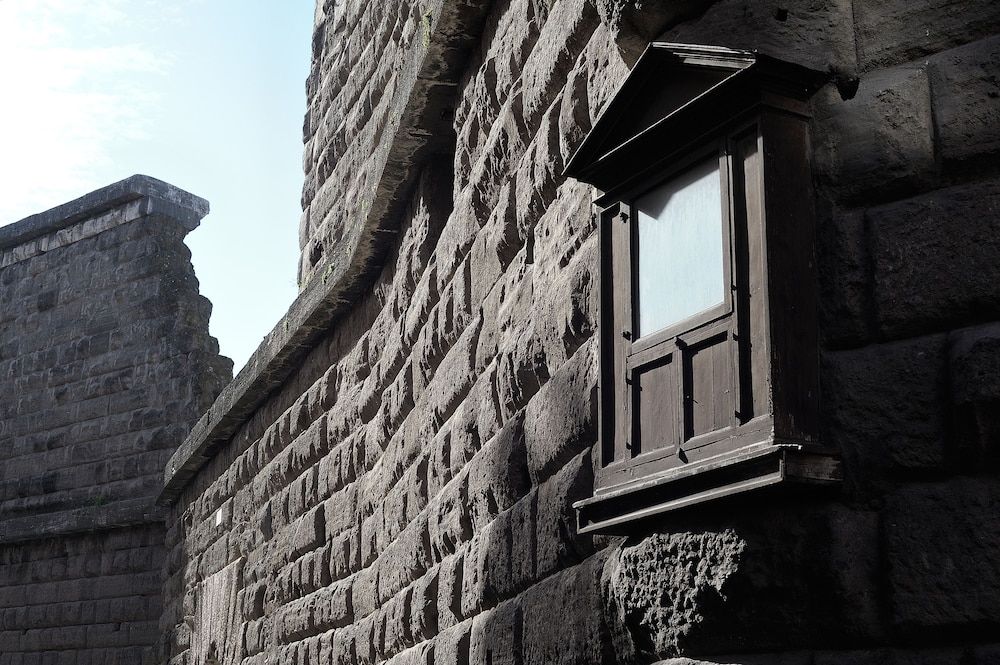 undefined Aquarius Inn 5