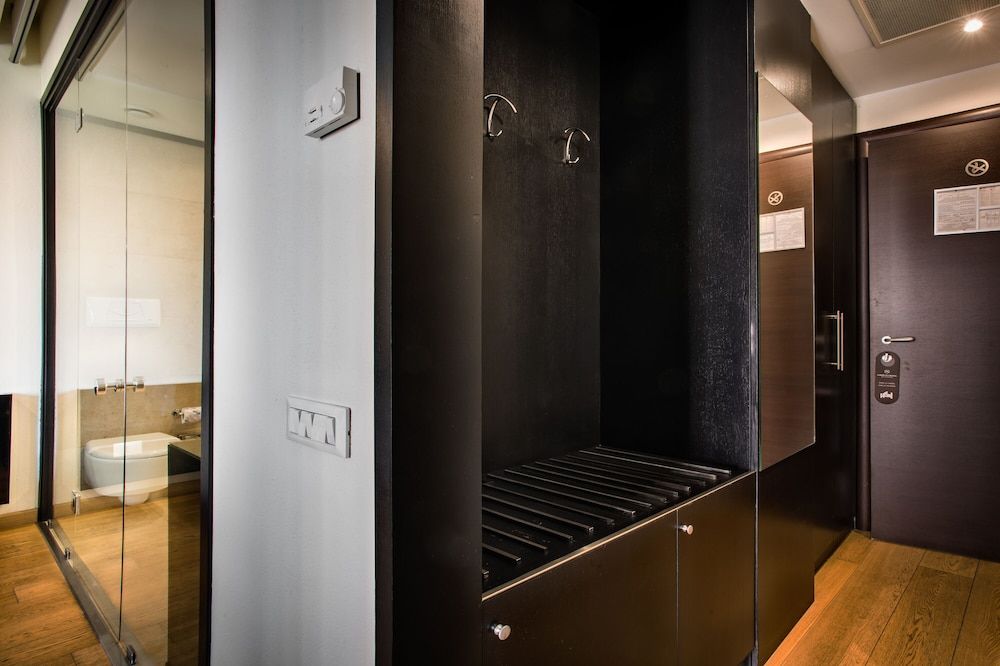 Sardegna Hotel, Suites & Restaurant Superior Double Room, 1 Double Bed 15