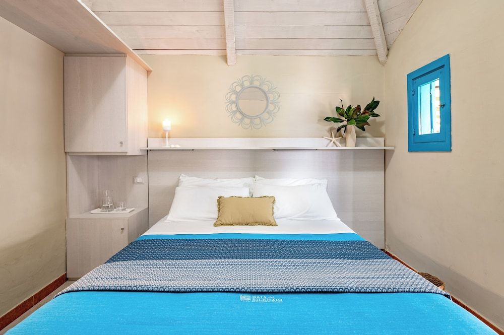 Bungalow, 1 Bedroom