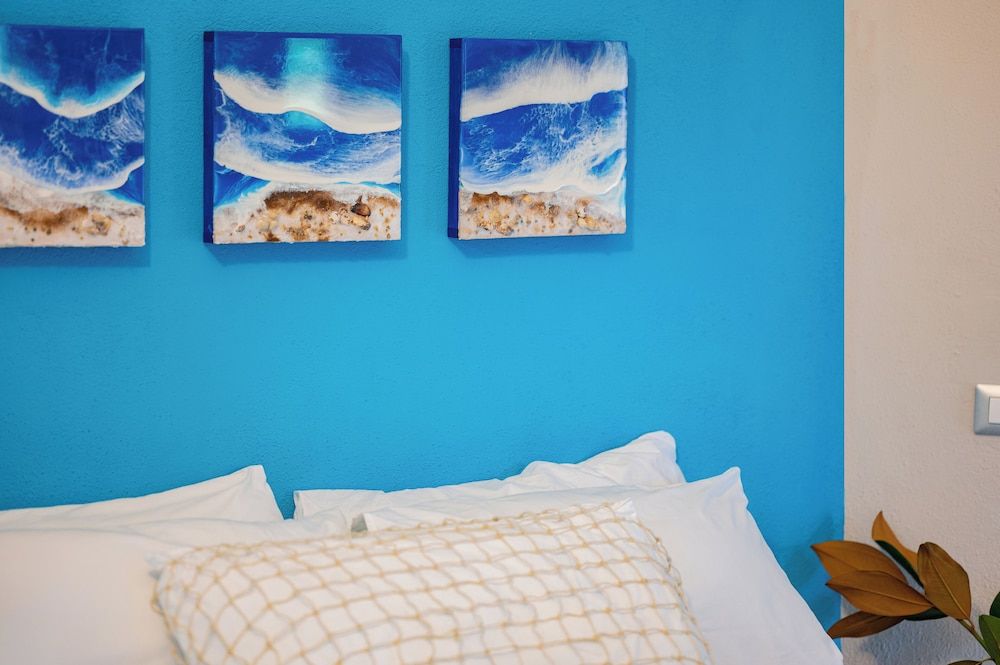 Bungalow, 2 Bedrooms