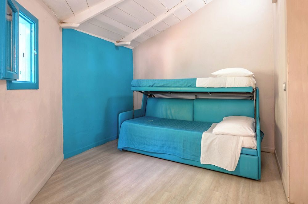 Bungalow, 2 Bedrooms
