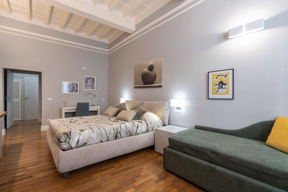 undefined Firenze Rentals 2