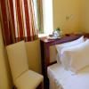 hotel_images