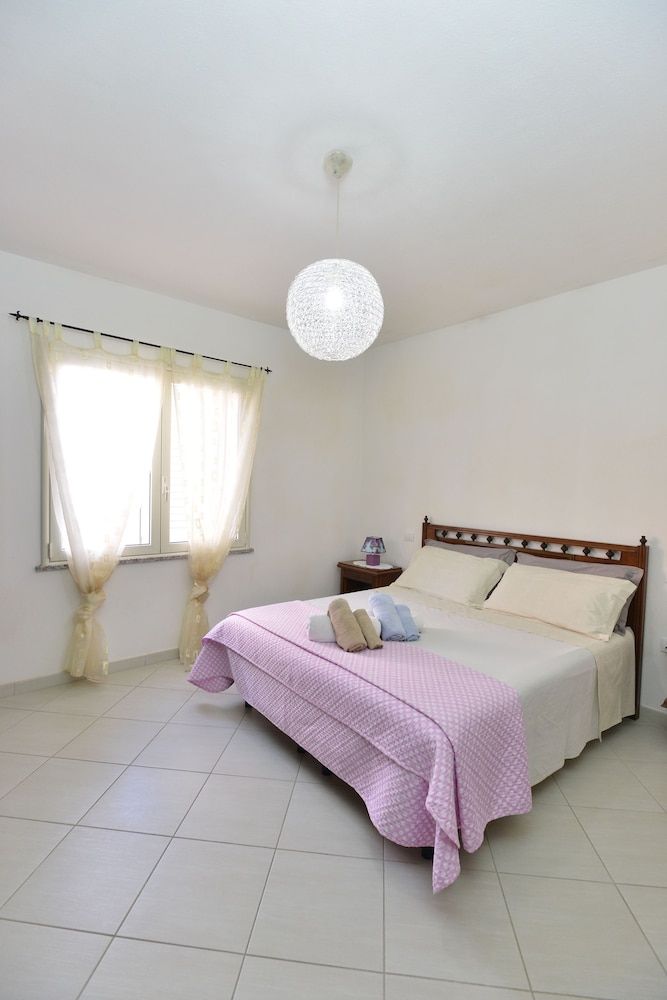 Apartment, 1 Bedroom