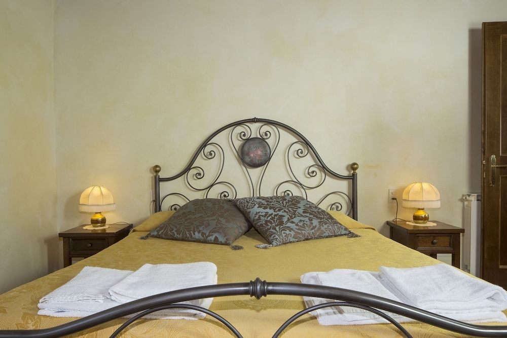 Comfort Apartment, 2 Bedrooms