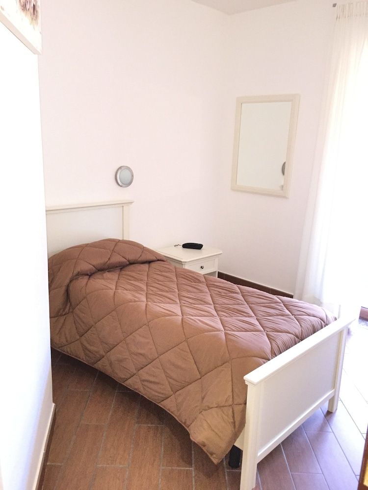 Standard Room, 1 Bedroom