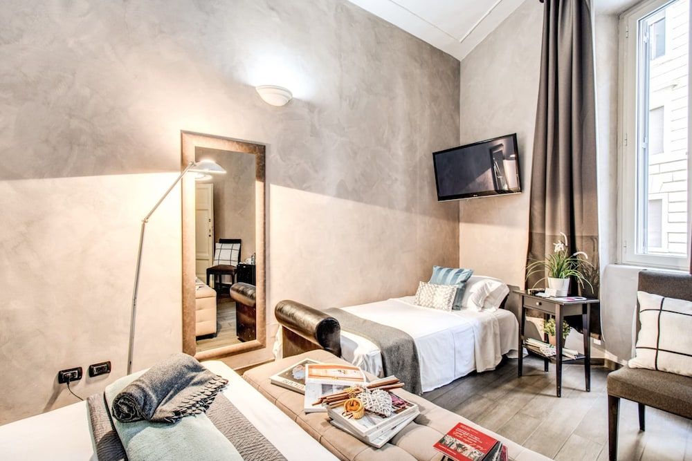 undefined La Residenza dell'Angelo