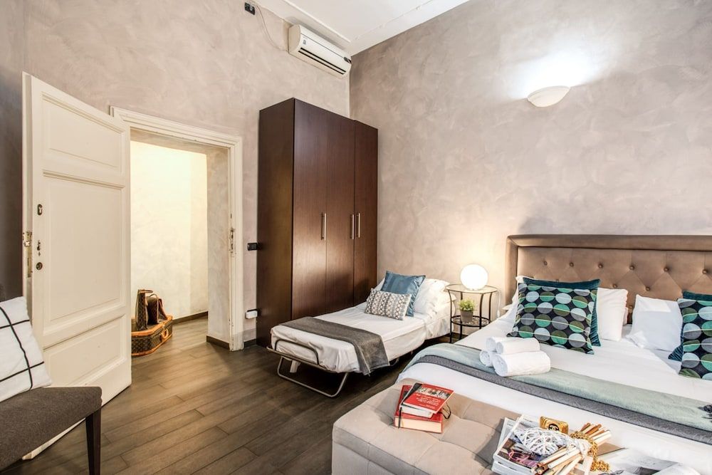 undefined La Residenza dell'Angelo 8