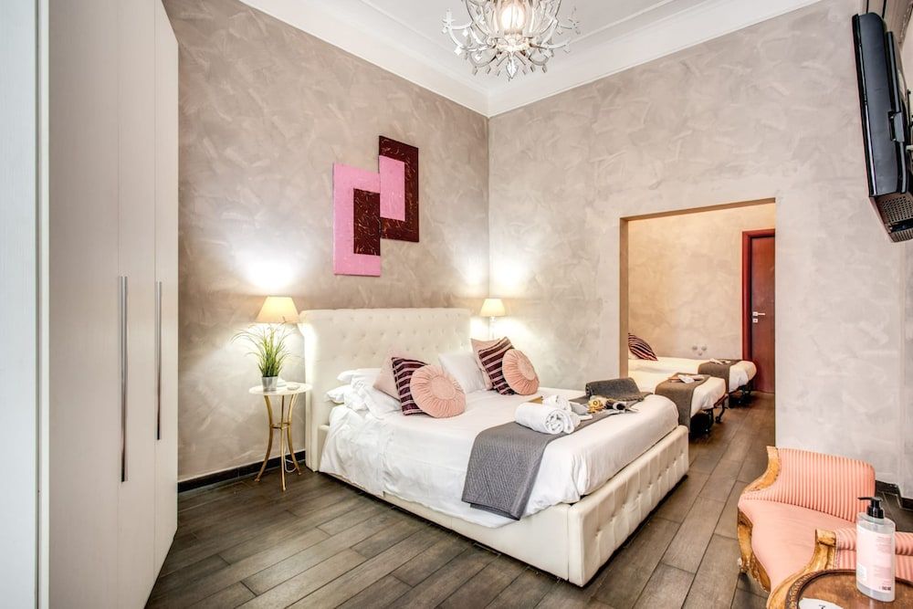 undefined La Residenza dell'Angelo 9