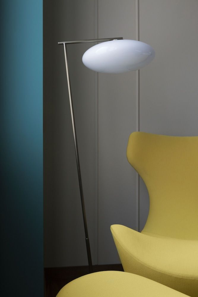 undefined Castello Sforzesco Suites by Brera Apartments 5