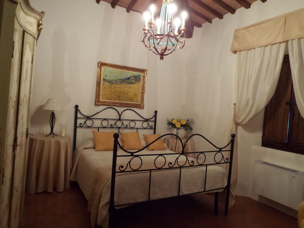 Luxury Villa, 6 Bedrooms, Kitchen, Valley View