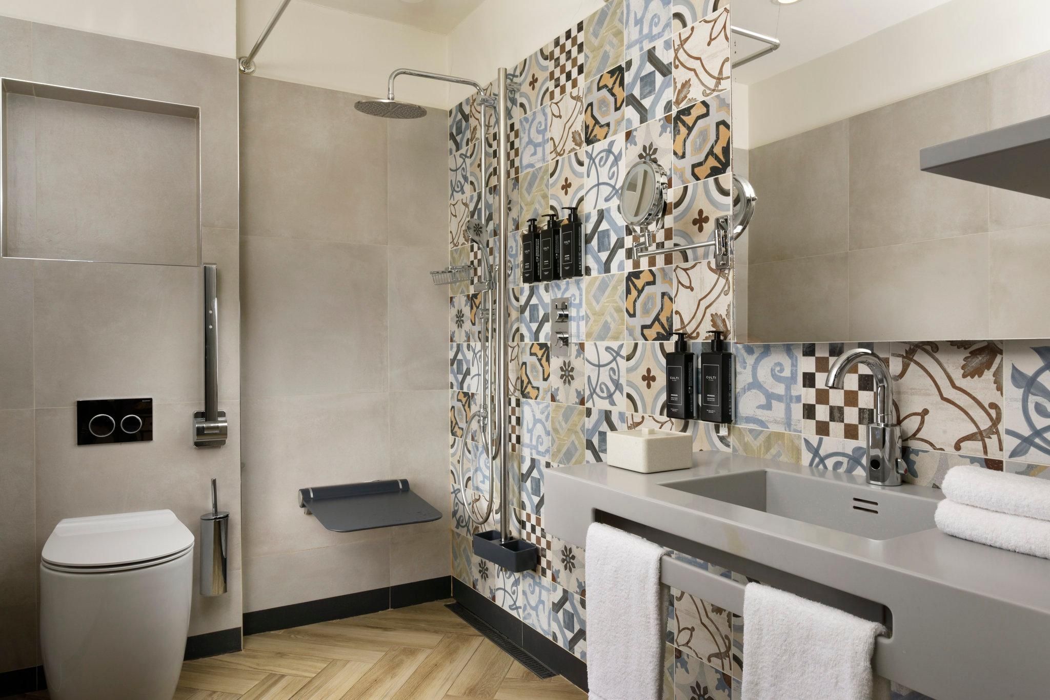 undefined Hotel Indigo Milan - Corso Monforte by IHG 7