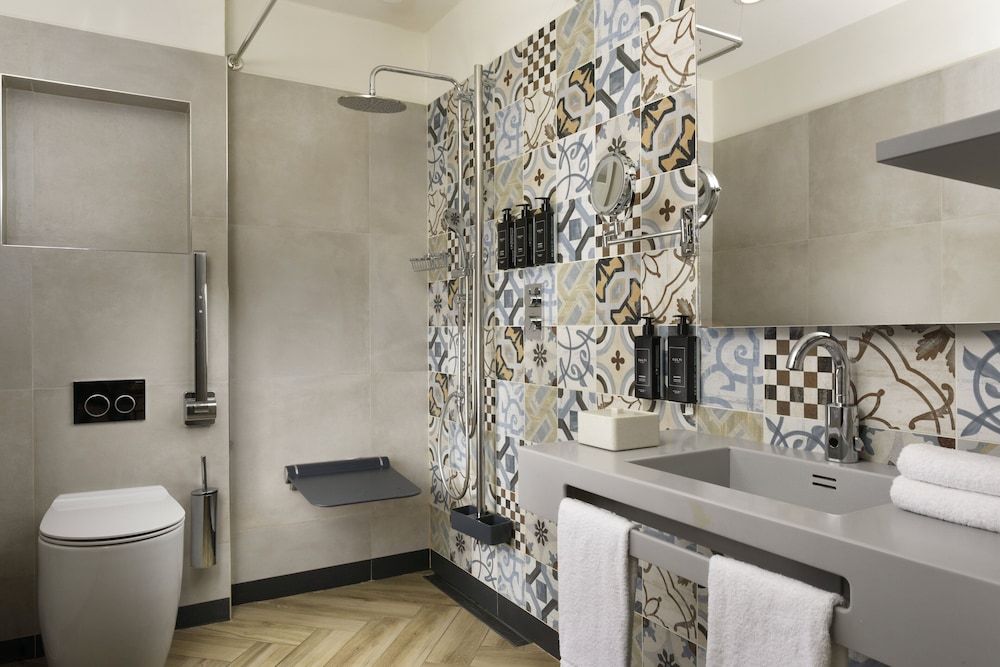 undefined Hotel Indigo Milan - Corso Monforte by IHG 10