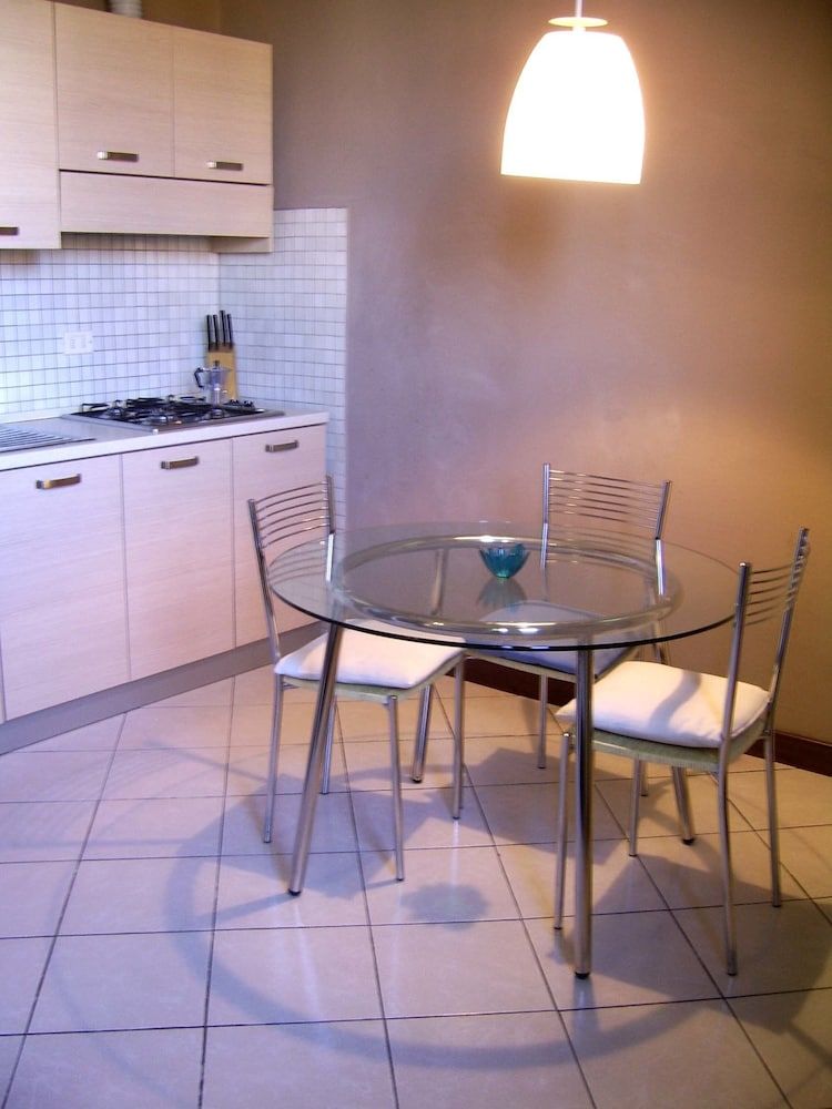 undefined Locanda Daniel 2