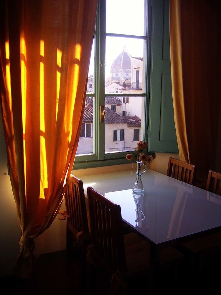 Locanda Daniel Apartment, Kitchen (5 people) 15