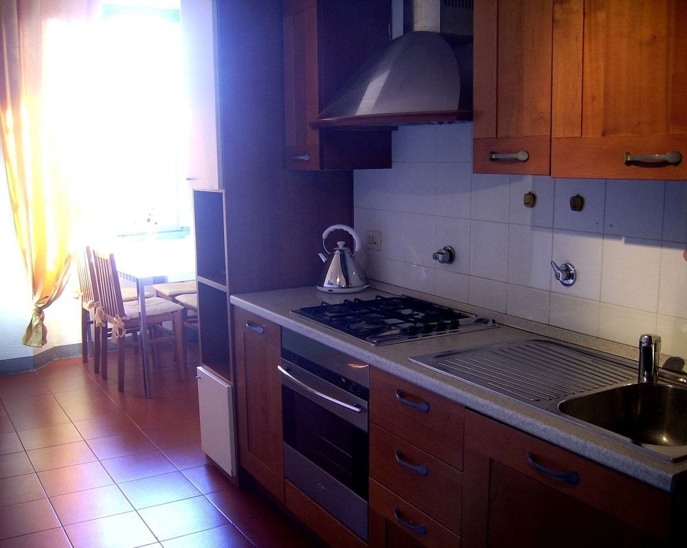 undefined Locanda Daniel 3