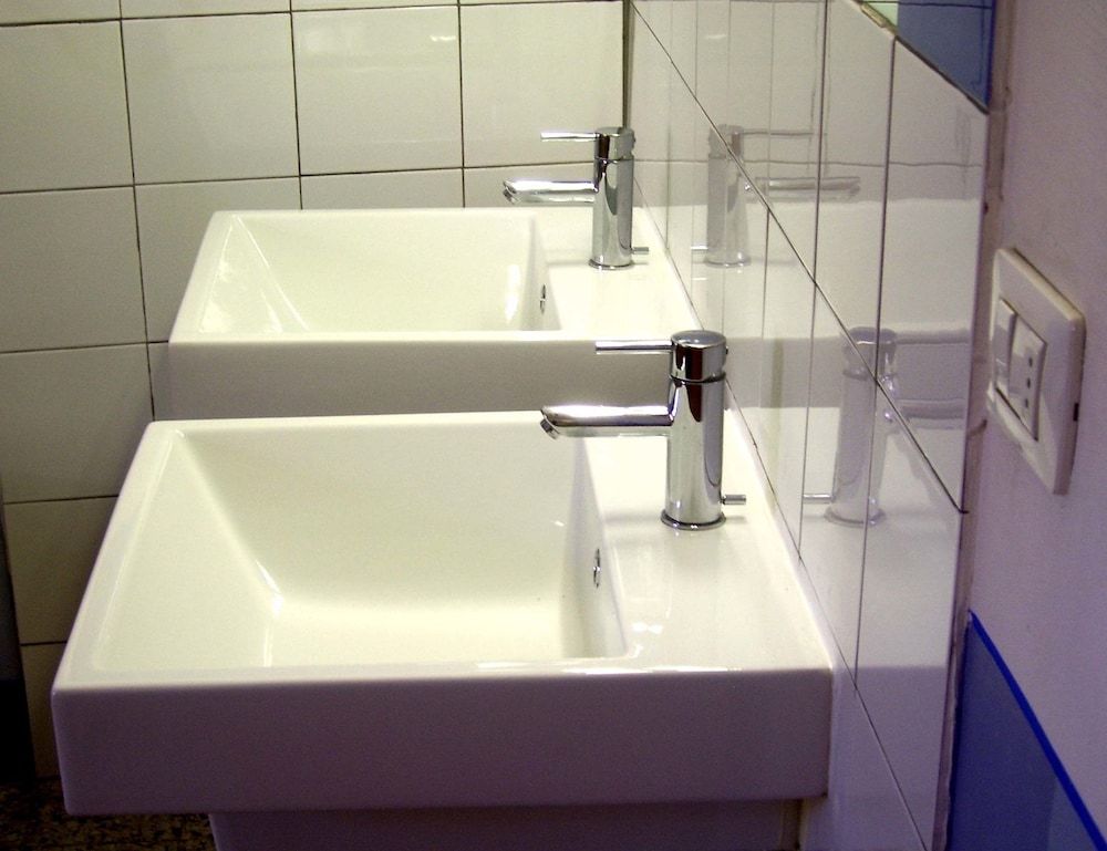 Locanda Daniel Apartment, Kitchen (5 people) 9