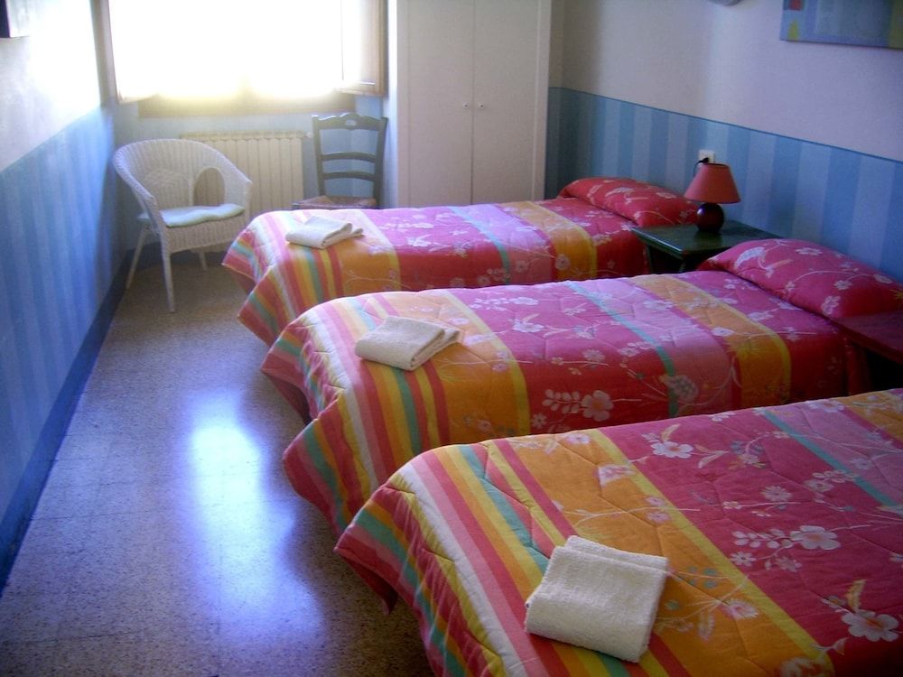undefined Locanda Daniel 2