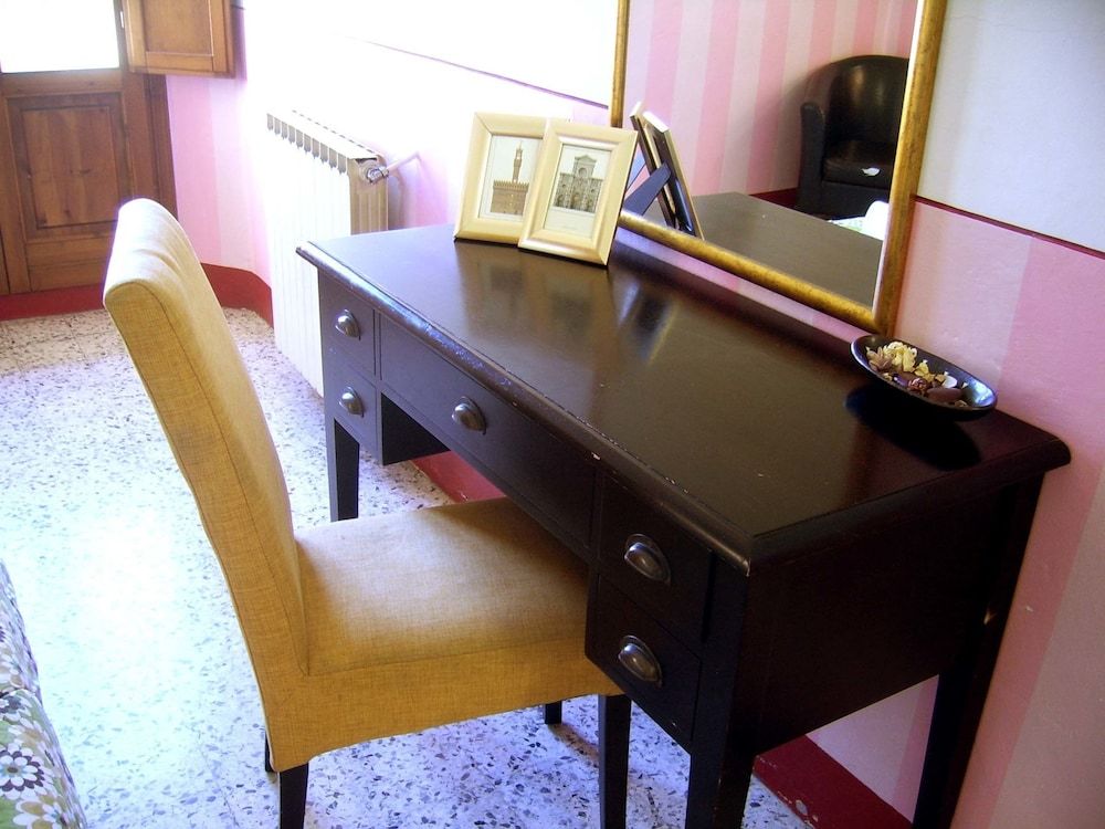 undefined Locanda Daniel 10
