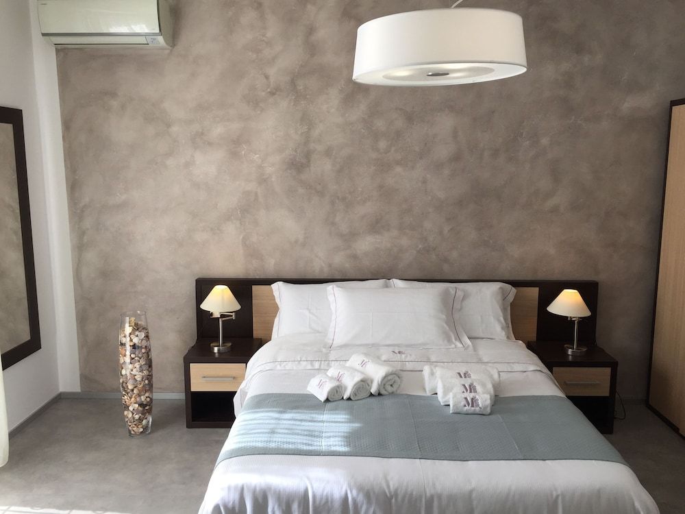 B&B Marricriu