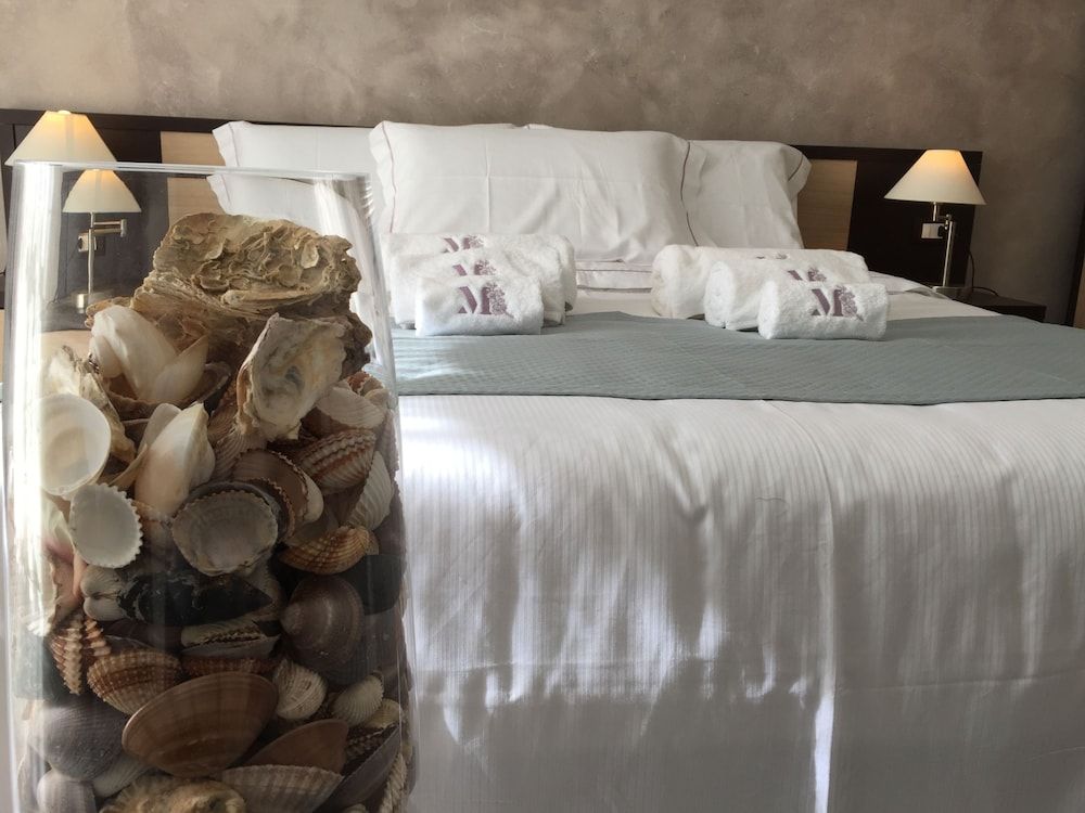 B&B Marricriu