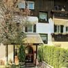 Hotel Unterinnerhof