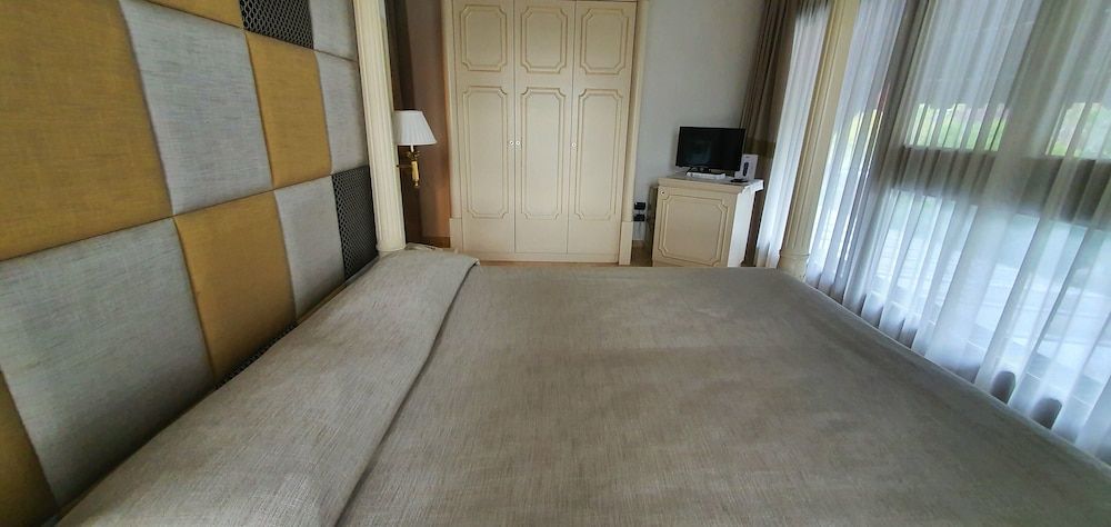 Hotel Classensis Junior Suite 5