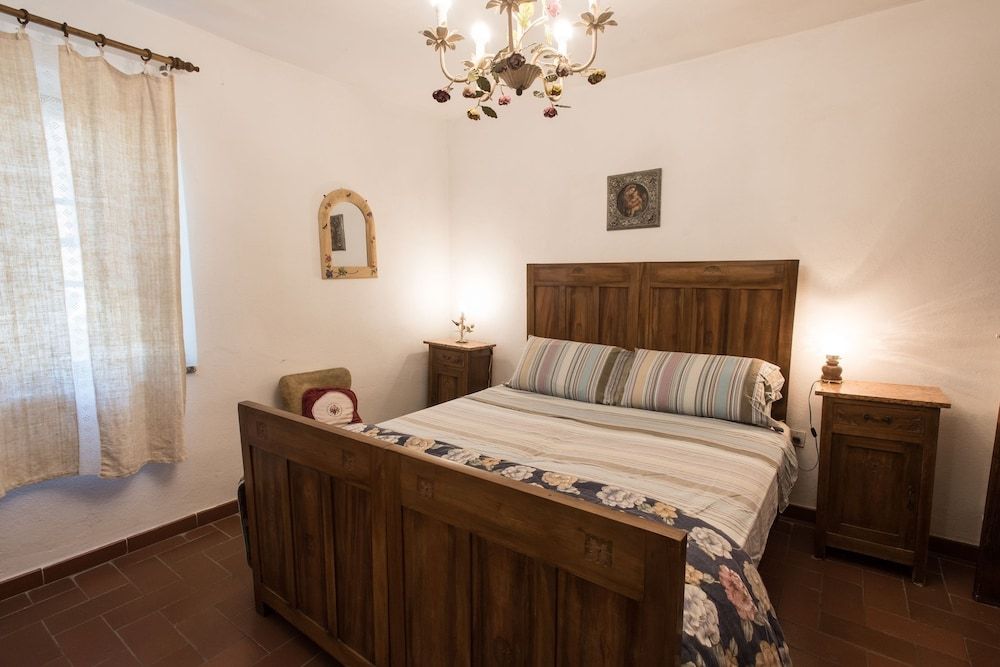 Traditional Double Room, 1 Double Bed, Park View