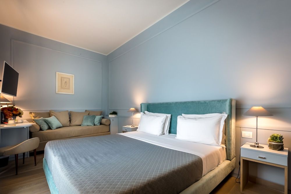 undefined La Torre Dei Salterelli 2