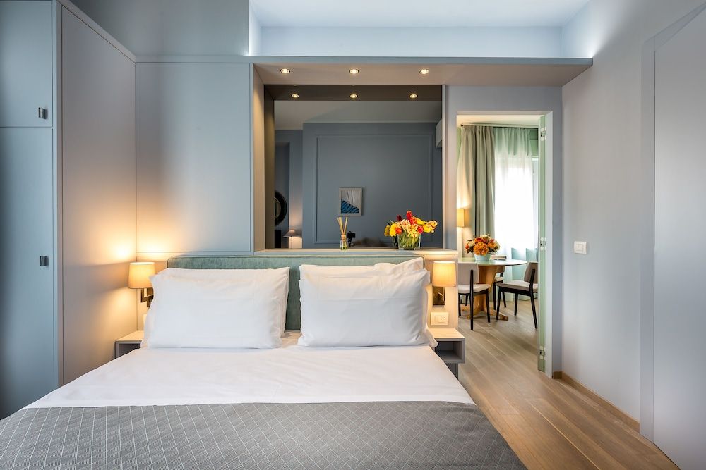 undefined La Torre Dei Salterelli 3