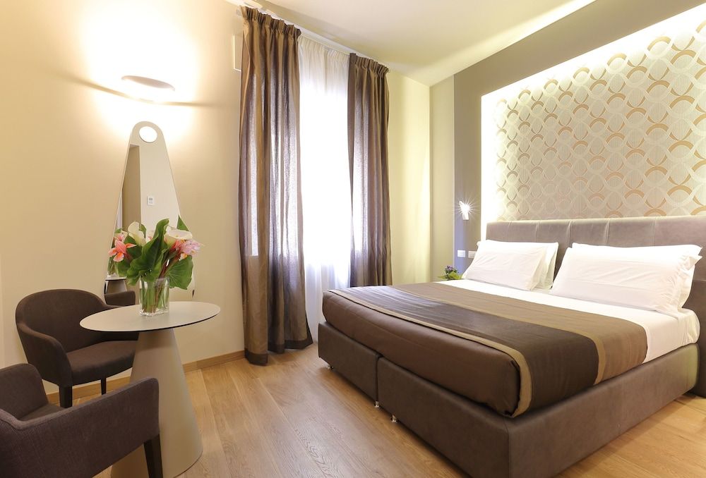 undefined La Torre Dei Salterelli 5